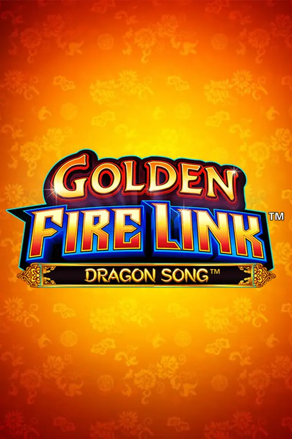 Golden Fire Link Dragon Song